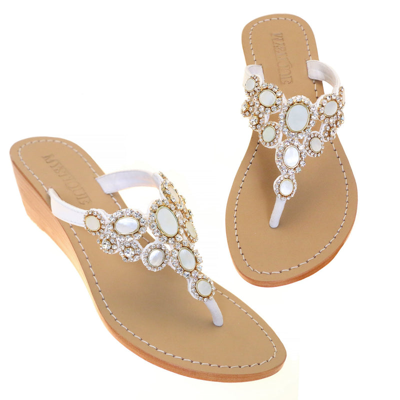 Ojai-In Stock