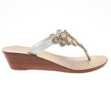 Ojai-In Stock