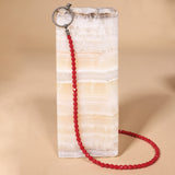 EMMA - EYEWEAR HOLDER NECKLACE