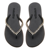 Palm Springs- In Stock