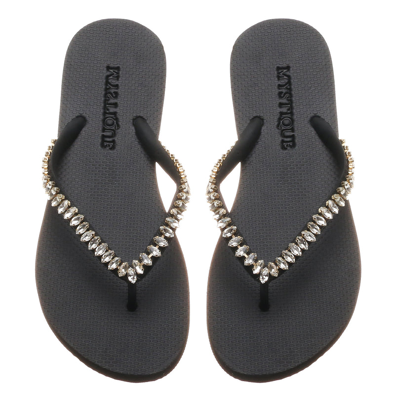 Palm Springs- In Stock