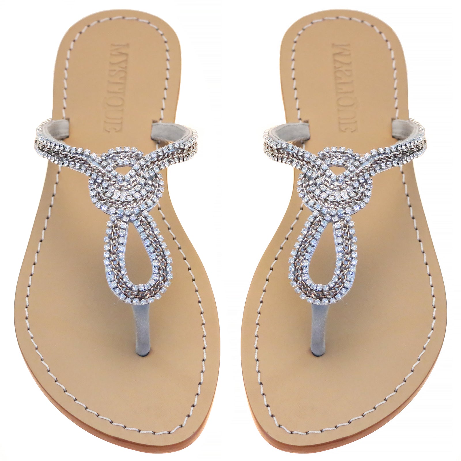 Puerto vallarta sandals discount