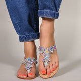 Shanghai Wedge Silver