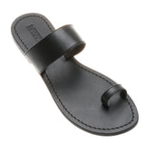 Ashby - Mystique Sandals