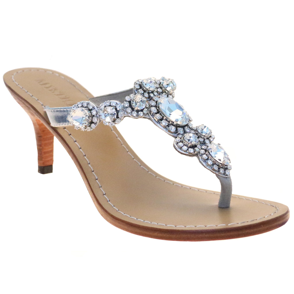 Mia venice sandal online