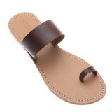Anderson - Mystique Sandals