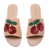 Cherry Creek - Mystique Sandals