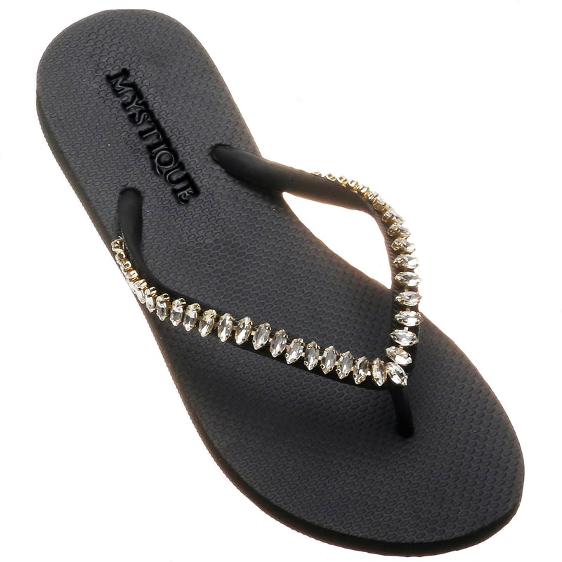 Palm Springs- In Stock