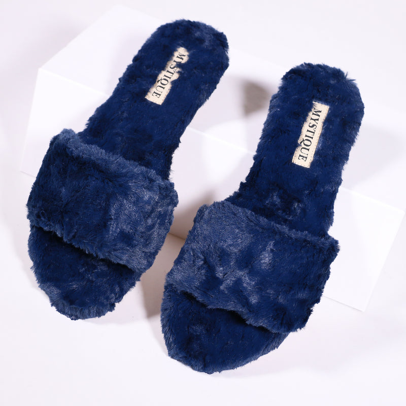 Buffalo-In Stock