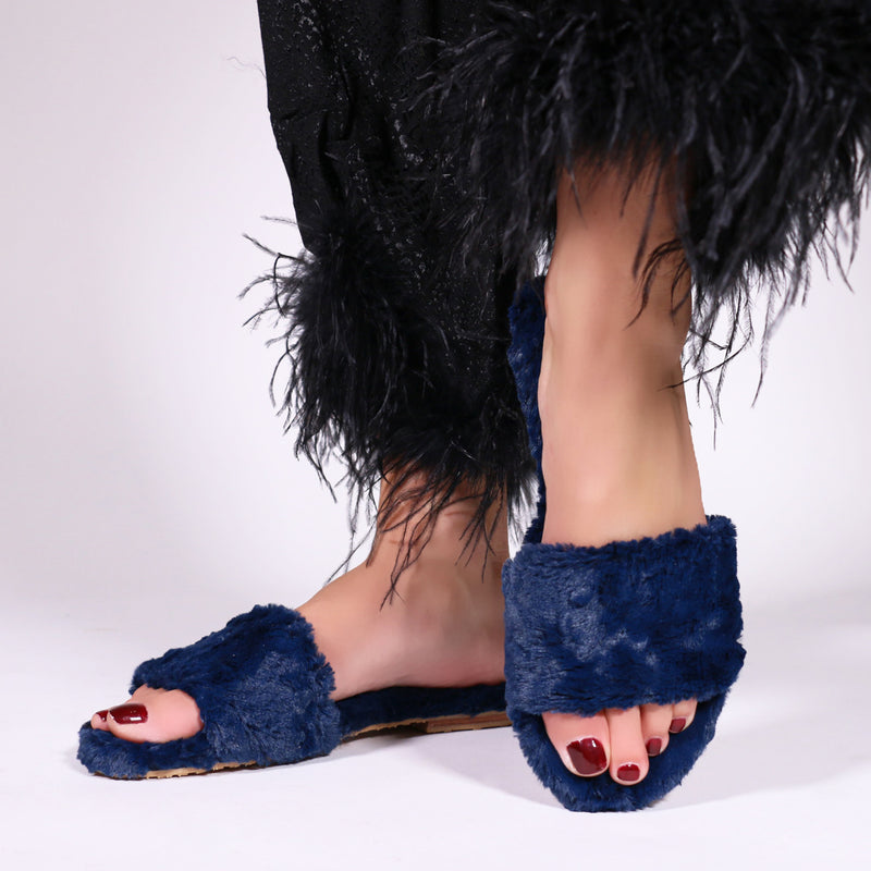 Buffalo-In Stock