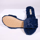 Buffalo-In Stock
