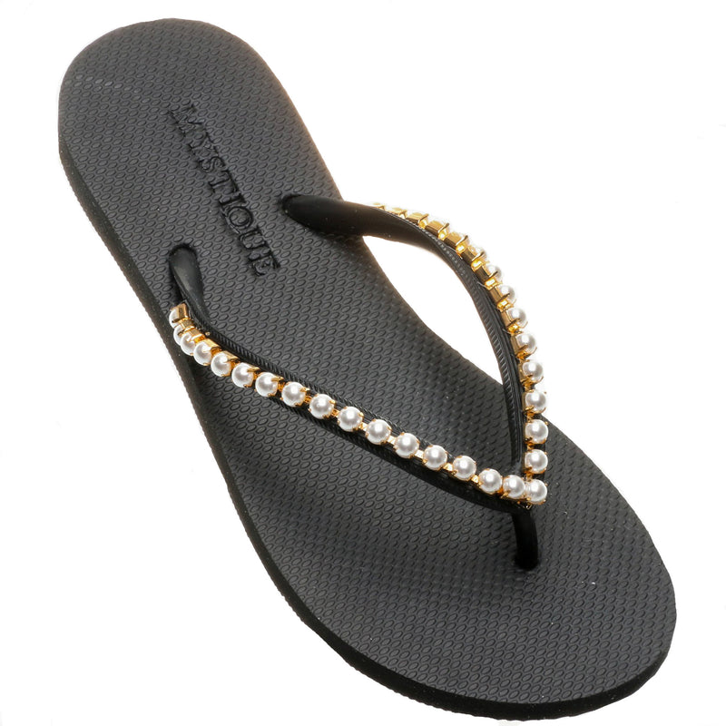 Share more than 223 ipanema slippers egypt super hot