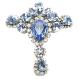 Light Sapphire Combo