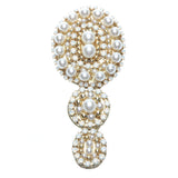 Pearl Tier