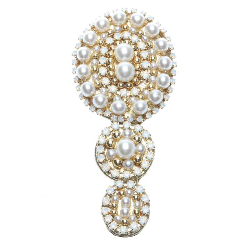 Pearl Tier